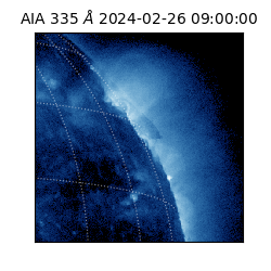 saia - 2024-02-26T09:00:00.629000