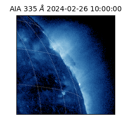 saia - 2024-02-26T10:00:00.626000