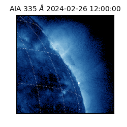 saia - 2024-02-26T12:00:00.626000