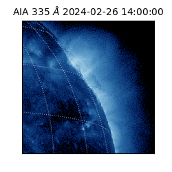 saia - 2024-02-26T14:00:00.615000