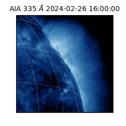 saia - 2024-02-26T16:00:00.630000