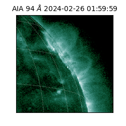 saia - 2024-02-26T01:59:59.122000