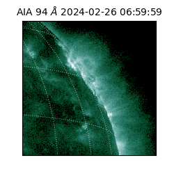 saia - 2024-02-26T06:59:59.122000