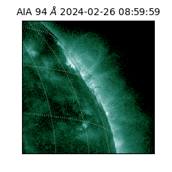 saia - 2024-02-26T08:59:59.138000