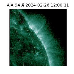 saia - 2024-02-26T12:00:11.122000