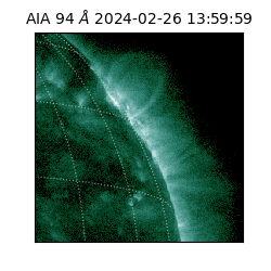 saia - 2024-02-26T13:59:59.116000