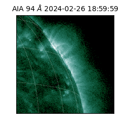 saia - 2024-02-26T18:59:59.122000