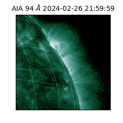 saia - 2024-02-26T21:59:59.123000