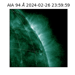 saia - 2024-02-26T23:59:59.141000