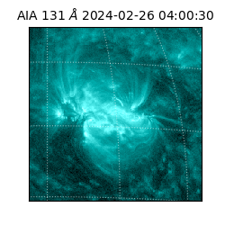 saia - 2024-02-26T04:00:30.625000