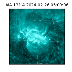 saia - 2024-02-26T05:00:06.622000