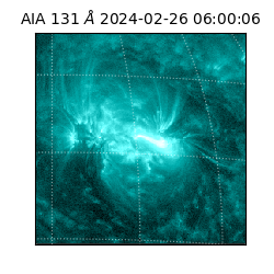 saia - 2024-02-26T06:00:06.622000