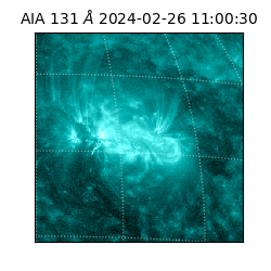 saia - 2024-02-26T11:00:30.622000