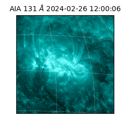 saia - 2024-02-26T12:00:06.622000