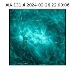 saia - 2024-02-26T22:00:06.622000