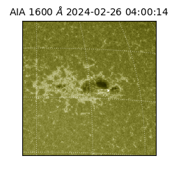 saia - 2024-02-26T04:00:14.129000