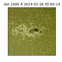 saia - 2024-02-26T05:00:14.129000