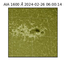 saia - 2024-02-26T06:00:14.126000