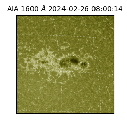 saia - 2024-02-26T08:00:14.126000