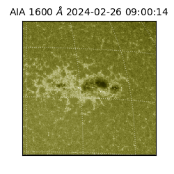 saia - 2024-02-26T09:00:14.126000