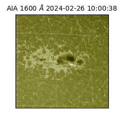 saia - 2024-02-26T10:00:38.121000