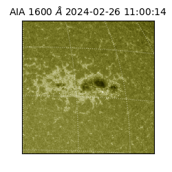 saia - 2024-02-26T11:00:14.129000