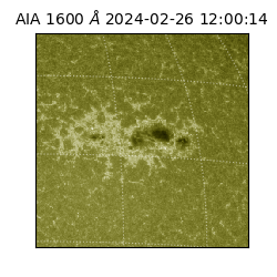 saia - 2024-02-26T12:00:14.125000