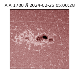 saia - 2024-02-26T05:00:28.717000