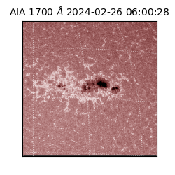 saia - 2024-02-26T06:00:28.717000