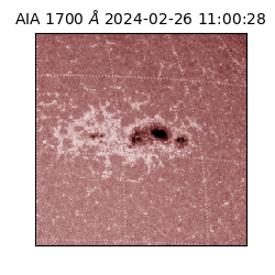 saia - 2024-02-26T11:00:28.717000