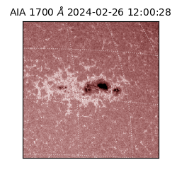 saia - 2024-02-26T12:00:28.719000