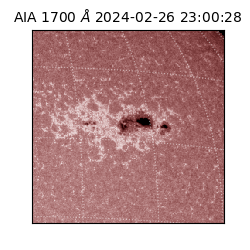 saia - 2024-02-26T23:00:28.720000