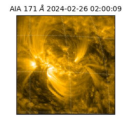 saia - 2024-02-26T02:00:09.353000