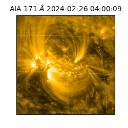 saia - 2024-02-26T04:00:09.353000