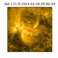 saia - 2024-02-26T05:00:09.353000