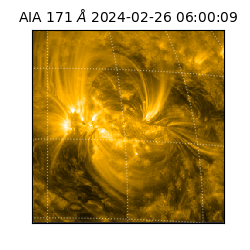 saia - 2024-02-26T06:00:09.353000