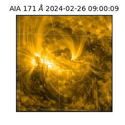 saia - 2024-02-26T09:00:09.351000