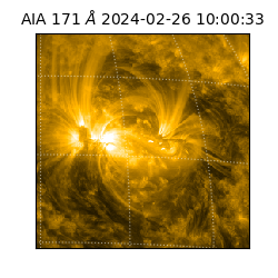 saia - 2024-02-26T10:00:33.343000