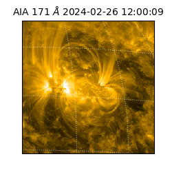 saia - 2024-02-26T12:00:09.353000