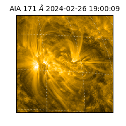 saia - 2024-02-26T19:00:09.350000