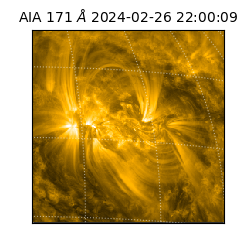 saia - 2024-02-26T22:00:09.350000