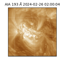 saia - 2024-02-26T02:00:04.843000