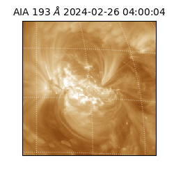 saia - 2024-02-26T04:00:04.843000