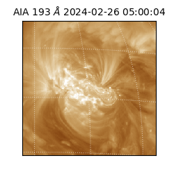 saia - 2024-02-26T05:00:04.843000