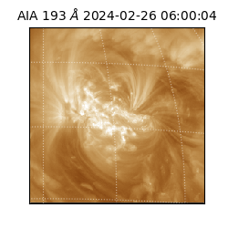 saia - 2024-02-26T06:00:04.843000