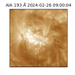 saia - 2024-02-26T09:00:04.842000