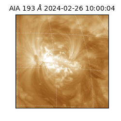 saia - 2024-02-26T10:00:04.843000