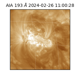 saia - 2024-02-26T11:00:28.843000