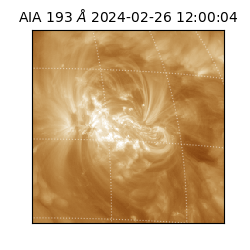 saia - 2024-02-26T12:00:04.843000