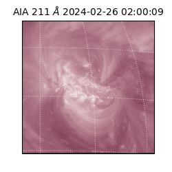 saia - 2024-02-26T02:00:09.630000